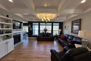 1733 W Woodbine Ave, Kirkwood, MO 63122 - Photo 4