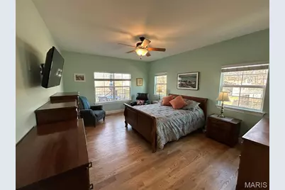 1733 W Woodbine Avenue, Kirkwood, MO 63122 - Photo 12