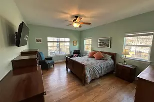 1733 W Woodbine Ave, Kirkwood, MO 63122 - Photo 12