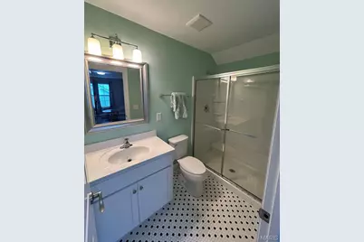 1733 W Woodbine Avenue, Kirkwood, MO 63122 - Photo 20