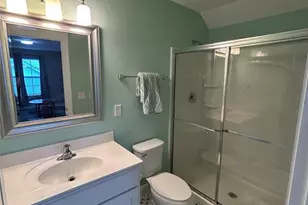 1733 W Woodbine Ave, Kirkwood, MO 63122 - Photo 20