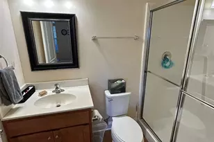 1733 W Woodbine Ave, Kirkwood, MO 63122 - Photo 26