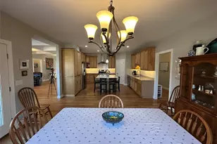 1733 W Woodbine Ave, Kirkwood, MO 63122 - Photo 8