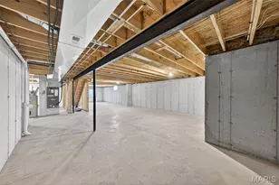 104 Tickridge Rd Lot 1, Silex, MO 63377 - Photo 38