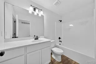 104 Tickridge Rd Lot 1, Silex, MO 63377 - Photo 34