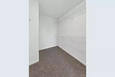 104 Tick Rd. Lot 1, Silex, MO 63377 - Photo 22