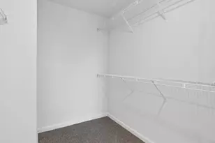 104 Tickridge Rd Lot 1, Silex, MO 63377 - Photo 22