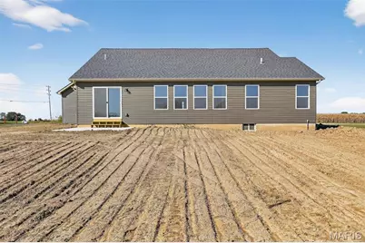 104 Tickridge Rd. Lot 1, Silex, MO 63377 - Photo 46