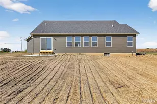 104 Tickridge Rd Lot 1, Silex, MO 63377 - Photo 46