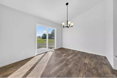 104 Tick Rd. Lot 1, Silex, MO 63377 - Photo 12