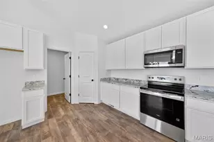 104 Tickridge Rd Lot 1, Silex, MO 63377 - Photo 16