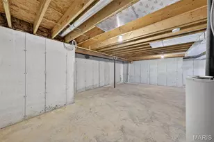 104 Tickridge Rd Lot 1, Silex, MO 63377 - Photo 40