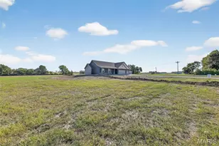 104 Tickridge Rd Lot 1, Silex, MO 63377 - Photo 4