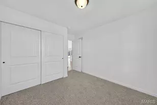 104 Tickridge Rd Lot 1, Silex, MO 63377 - Photo 30