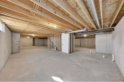 104 Tick Rd. Lot 1, Silex, MO 63377 - Photo 36