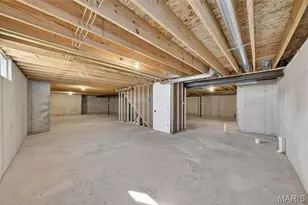 104 Tickridge Rd Lot 1, Silex, MO 63377 - Photo 36