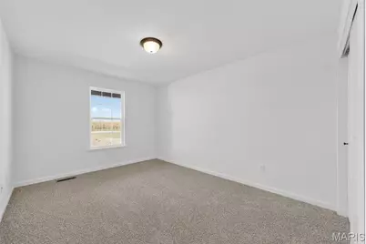 104 Tickridge Rd. Lot 1, Silex, MO 63377 - Photo 32