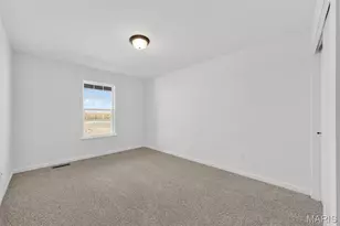 104 Tickridge Rd Lot 1, Silex, MO 63377 - Photo 32