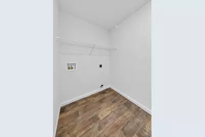 104 Tick Rd. Lot 1, Silex, MO 63377 - Photo 18