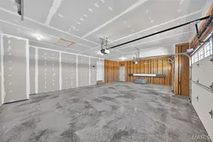 104 Tickridge Rd Lot 1, Silex, MO 63377 - Photo 44