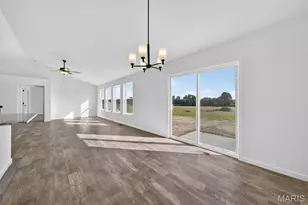 104 Tickridge Rd Lot 1, Silex, MO 63377 - Photo 10