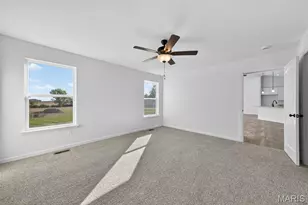 104 Tickridge Rd Lot 1, Silex, MO 63377 - Photo 22