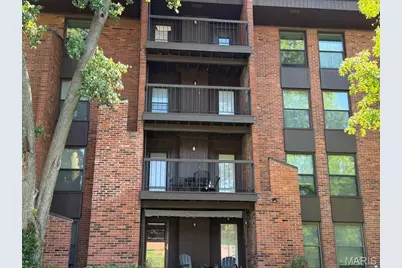 585 Coeur De Royale Drive #207, Creve Coeur, MO 63141 - Photo 26