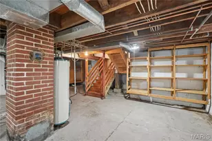 201 E Maple St, Wentzville, MO 63385 - Photo 20