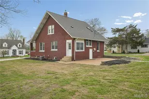 201 E Maple St, Wentzville, MO 63385 - Photo 22