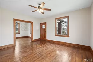 201 E Maple St, Wentzville, MO 63385 - Photo 4