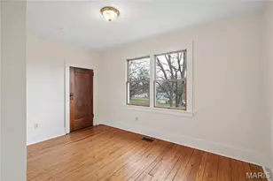 201 E Maple St, Wentzville, MO 63385 - Photo 14