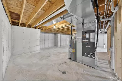 108 Tickridge Rd. Lot 2, Silex, MO 63377 - Photo 40