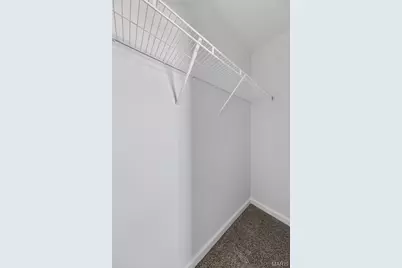 108 Tickridge Rd. Lot 2, Silex, MO 63377 - Photo 30