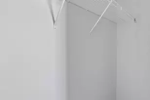 108 Tickridge Rd Lot 2, Silex, MO 63377 - Photo 30