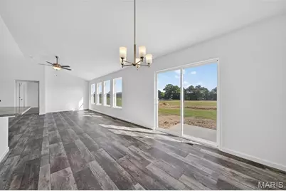 108 Tickridge Rd. Lot 2, Silex, MO 63377 - Photo 8