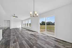 108 Tickridge Rd Lot 2, Silex, MO 63377 - Photo 8