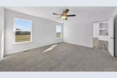 108 Tickridge Rd. Lot 2, Silex, MO 63377 - Photo 20