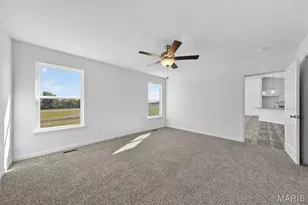 108 Tickridge Rd Lot 2, Silex, MO 63377 - Photo 20