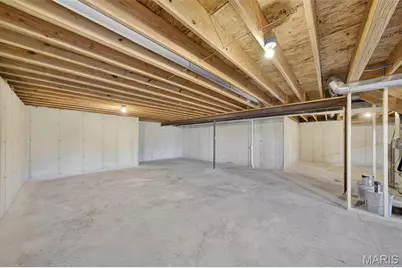 108 Tickridge Rd. Lot 2, Silex, MO 63377 - Photo 38