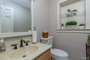 216 Coach Rd, Lebanon, MO 65536 - Photo 38