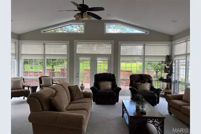 216 Coach Road, Lebanon, MO 65536 - Photo 50