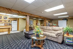 216 Coach Rd, Lebanon, MO 65536 - Photo 40