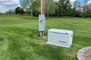 216 Coach Rd, Lebanon, MO 65536 - Photo 58