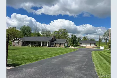 216 Coach Road, Lebanon, MO 65536 - Photo 46