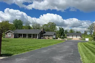 216 Coach Rd, Lebanon, MO 65536 - Photo 46