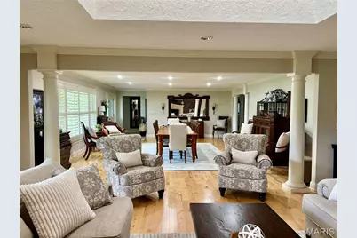 216 Coach Road, Lebanon, MO 65536 - Photo 54