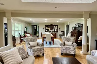 216 Coach Rd, Lebanon, MO 65536 - Photo 54