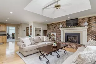 216 Coach Rd, Lebanon, MO 65536 - Photo 2