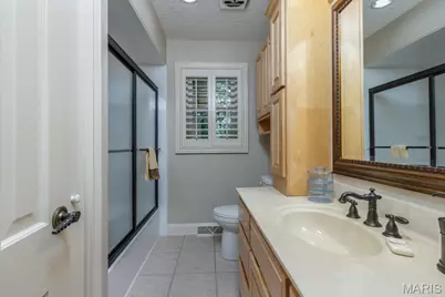 216 Coach Road, Lebanon, MO 65536 - Photo 32
