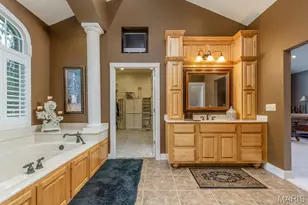 216 Coach Rd, Lebanon, MO 65536 - Photo 30